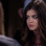 Pretty_Little_Liars_S05E05_Mini_720p_WEB-DL_Dual_RMZ-Dinho_0761.jpg