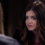 Pretty_Little_Liars_S05E05_Mini_720p_WEB-DL_Dual_RMZ-Dinho_0762.jpg
