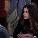 Pretty_Little_Liars_S05E05_Mini_720p_WEB-DL_Dual_RMZ-Dinho_0767.jpg