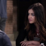 Pretty_Little_Liars_S05E05_Mini_720p_WEB-DL_Dual_RMZ-Dinho_0768.jpg