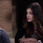 Pretty_Little_Liars_S05E05_Mini_720p_WEB-DL_Dual_RMZ-Dinho_0769.jpg