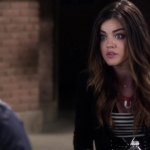 Pretty_Little_Liars_S05E05_Mini_720p_WEB-DL_Dual_RMZ-Dinho_0770.jpg