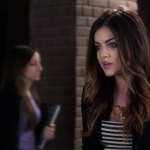 Pretty_Little_Liars_S05E05_Mini_720p_WEB-DL_Dual_RMZ-Dinho_0773.jpg