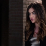 Pretty_Little_Liars_S05E05_Mini_720p_WEB-DL_Dual_RMZ-Dinho_0774.jpg