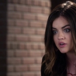 Pretty_Little_Liars_S05E05_Mini_720p_WEB-DL_Dual_RMZ-Dinho_0776.jpg