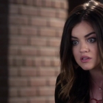 Pretty_Little_Liars_S05E05_Mini_720p_WEB-DL_Dual_RMZ-Dinho_0777.jpg