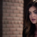 Pretty_Little_Liars_S05E05_Mini_720p_WEB-DL_Dual_RMZ-Dinho_0778.jpg