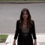 Pretty_Little_Liars_S05E05_Mini_720p_WEB-DL_Dual_RMZ-Dinho_0851.jpg
