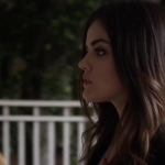 Pretty_Little_Liars_S05E05_Mini_720p_WEB-DL_Dual_RMZ-Dinho_0853.jpg