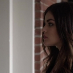 Pretty_Little_Liars_S05E05_Mini_720p_WEB-DL_Dual_RMZ-Dinho_0854.jpg