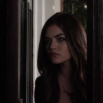 Pretty_Little_Liars_S05E05_Mini_720p_WEB-DL_Dual_RMZ-Dinho_0862.jpg