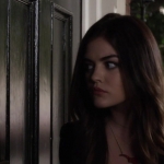 Pretty_Little_Liars_S05E05_Mini_720p_WEB-DL_Dual_RMZ-Dinho_0863.jpg