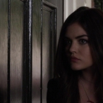 Pretty_Little_Liars_S05E05_Mini_720p_WEB-DL_Dual_RMZ-Dinho_0864.jpg
