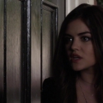 Pretty_Little_Liars_S05E05_Mini_720p_WEB-DL_Dual_RMZ-Dinho_0865.jpg