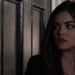 Pretty_Little_Liars_S05E05_Mini_720p_WEB-DL_Dual_RMZ-Dinho_0866.jpg