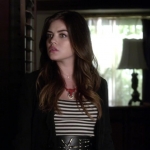 Pretty_Little_Liars_S05E05_Mini_720p_WEB-DL_Dual_RMZ-Dinho_0886.jpg