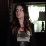 Pretty_Little_Liars_S05E05_Mini_720p_WEB-DL_Dual_RMZ-Dinho_0887.jpg