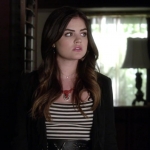 Pretty_Little_Liars_S05E05_Mini_720p_WEB-DL_Dual_RMZ-Dinho_0889.jpg