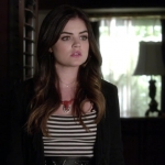 Pretty_Little_Liars_S05E05_Mini_720p_WEB-DL_Dual_RMZ-Dinho_0890.jpg