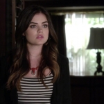 Pretty_Little_Liars_S05E05_Mini_720p_WEB-DL_Dual_RMZ-Dinho_0891.jpg