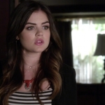Pretty_Little_Liars_S05E05_Mini_720p_WEB-DL_Dual_RMZ-Dinho_0892.jpg