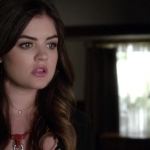 Pretty_Little_Liars_S05E05_Mini_720p_WEB-DL_Dual_RMZ-Dinho_0893.jpg