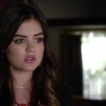 Pretty_Little_Liars_S05E05_Mini_720p_WEB-DL_Dual_RMZ-Dinho_0900.jpg