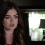 Pretty_Little_Liars_S05E05_Mini_720p_WEB-DL_Dual_RMZ-Dinho_0901.jpg