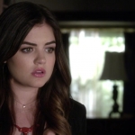 Pretty_Little_Liars_S05E05_Mini_720p_WEB-DL_Dual_RMZ-Dinho_0902.jpg