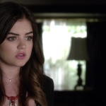Pretty_Little_Liars_S05E05_Mini_720p_WEB-DL_Dual_RMZ-Dinho_0903.jpg