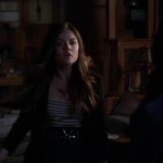 Filename=Pretty_Little_Liars_S05E05_Mini_720p_WEB-DL_Dual_RMZ-Dinho_1379.jpg
Filesize=40KiB
Dimensions=1280x718
Date added=Feb 25, 2020 Pretty_Little_Liars_S05E05_Mini_720p_WEB-DL_Dual_RMZ-Dinho_1379.jpg