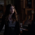 Pretty_Little_Liars_S05E05_Mini_720p_WEB-DL_Dual_RMZ-Dinho_1380.jpg
