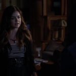 Pretty_Little_Liars_S05E05_Mini_720p_WEB-DL_Dual_RMZ-Dinho_1392.jpg