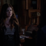 Pretty_Little_Liars_S05E05_Mini_720p_WEB-DL_Dual_RMZ-Dinho_1393.jpg
