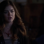 Pretty_Little_Liars_S05E05_Mini_720p_WEB-DL_Dual_RMZ-Dinho_1396.jpg