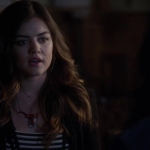 Pretty_Little_Liars_S05E05_Mini_720p_WEB-DL_Dual_RMZ-Dinho_1397.jpg