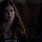 Pretty_Little_Liars_S05E05_Mini_720p_WEB-DL_Dual_RMZ-Dinho_1398.jpg