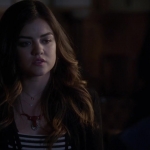 Pretty_Little_Liars_S05E05_Mini_720p_WEB-DL_Dual_RMZ-Dinho_1400.jpg