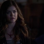 Pretty_Little_Liars_S05E05_Mini_720p_WEB-DL_Dual_RMZ-Dinho_1402.jpg