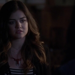 Pretty_Little_Liars_S05E05_Mini_720p_WEB-DL_Dual_RMZ-Dinho_1407.jpg