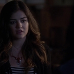 Pretty_Little_Liars_S05E05_Mini_720p_WEB-DL_Dual_RMZ-Dinho_1408.jpg