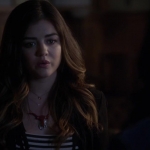 Pretty_Little_Liars_S05E05_Mini_720p_WEB-DL_Dual_RMZ-Dinho_1412.jpg