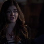 Pretty_Little_Liars_S05E05_Mini_720p_WEB-DL_Dual_RMZ-Dinho_1413.jpg