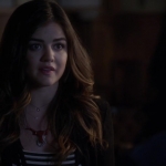 Pretty_Little_Liars_S05E05_Mini_720p_WEB-DL_Dual_RMZ-Dinho_1414.jpg