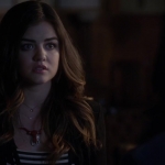 Pretty_Little_Liars_S05E05_Mini_720p_WEB-DL_Dual_RMZ-Dinho_1417.jpg