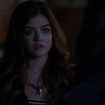 Pretty_Little_Liars_S05E05_Mini_720p_WEB-DL_Dual_RMZ-Dinho_1419.jpg