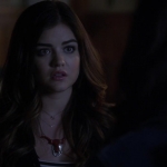 Pretty_Little_Liars_S05E05_Mini_720p_WEB-DL_Dual_RMZ-Dinho_1420.jpg