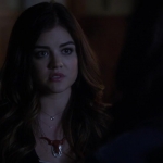 Pretty_Little_Liars_S05E05_Mini_720p_WEB-DL_Dual_RMZ-Dinho_1422.jpg