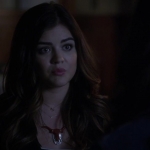 Pretty_Little_Liars_S05E05_Mini_720p_WEB-DL_Dual_RMZ-Dinho_1425.jpg