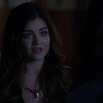 Pretty_Little_Liars_S05E05_Mini_720p_WEB-DL_Dual_RMZ-Dinho_1426.jpg